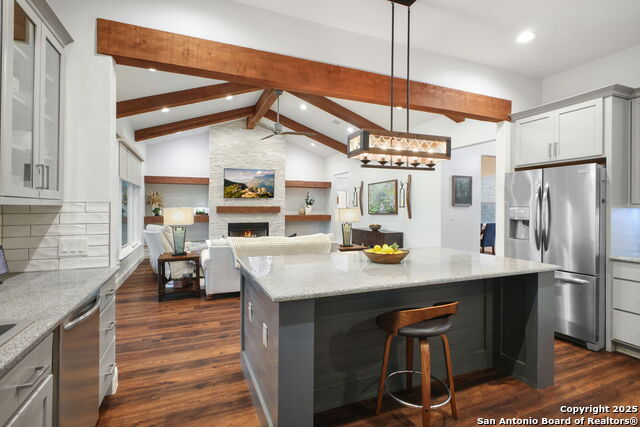 Image 9 of 32 For 155 Brushy Road Cir