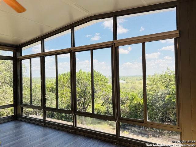 Details for 7608 Flower Bluff, San Antonio, TX 78240