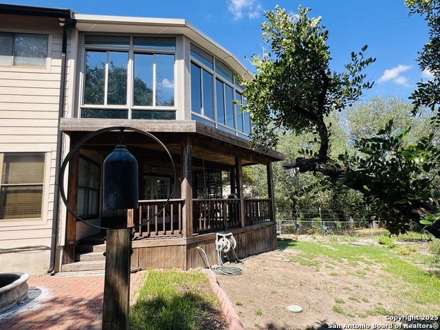 Image 4 of 56 For 7608 Flower Bluff