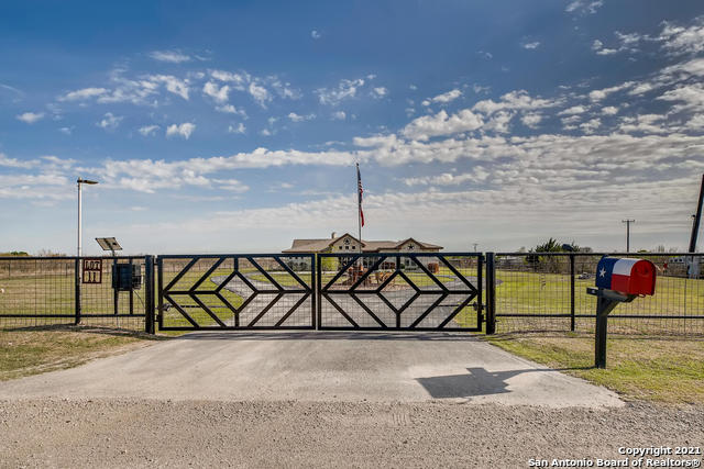 Details for 7193 Talley Rd Lot 11, San Antonio, TX 78253