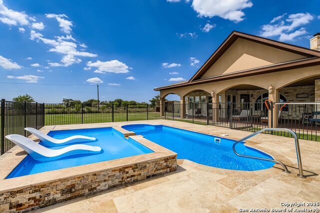 Image 10 of 43 For 7193 Talley Rd Lot 11