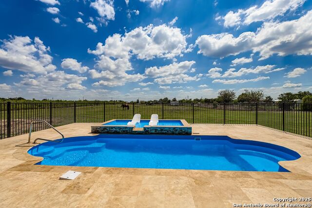 Image 11 of 43 For 7193 Talley Rd Lot 11