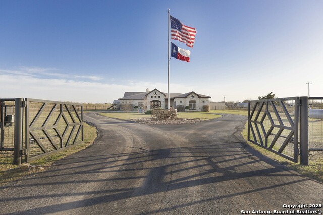 Image 2 of 43 For 7193 Talley Rd Lot 11