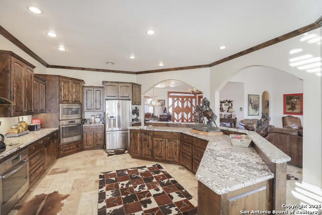 Image 23 of 43 For 7193 Talley Rd Lot 11