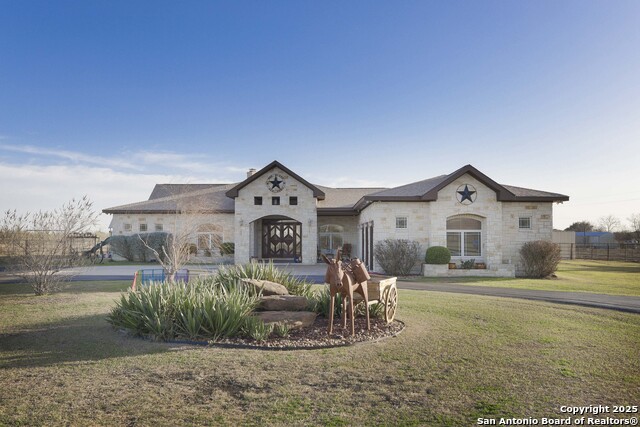 Image 3 of 43 For 7193 Talley Rd Lot 11