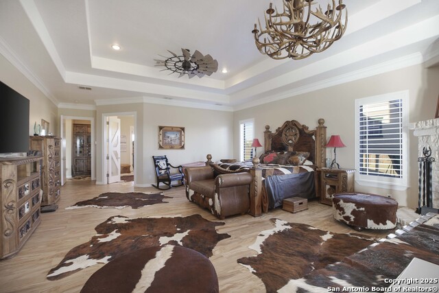 Image 30 of 43 For 7193 Talley Rd Lot 11