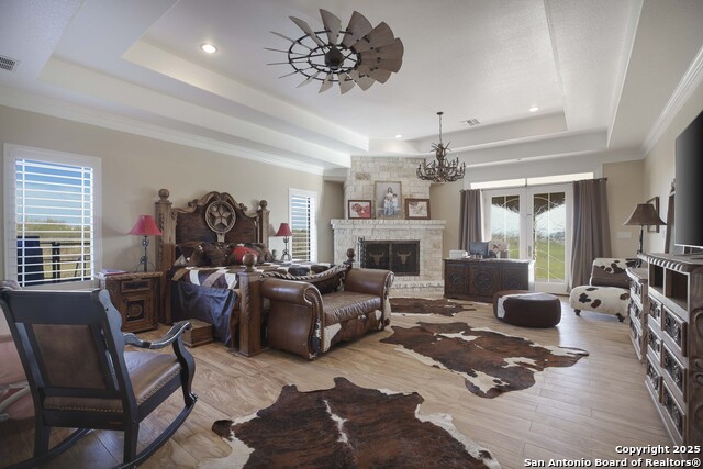 Image 33 of 43 For 7193 Talley Rd Lot 11