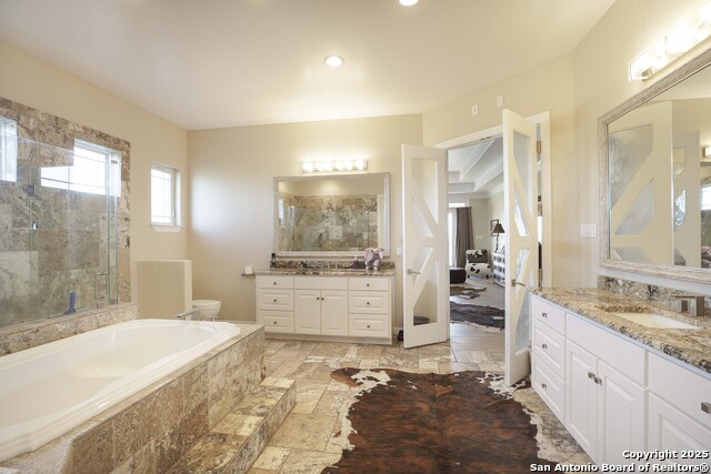 Image 35 of 43 For 7193 Talley Rd Lot 11