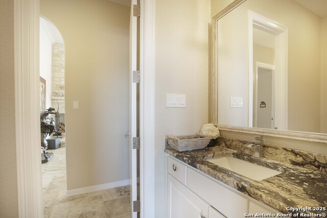 Image 37 of 43 For 7193 Talley Rd Lot 11
