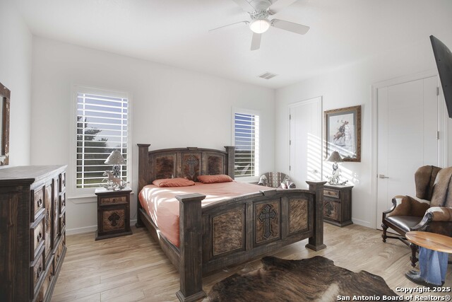 Image 38 of 43 For 7193 Talley Rd Lot 11