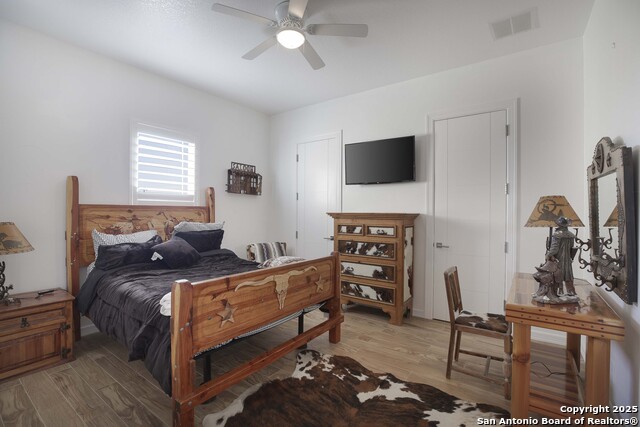Image 39 of 43 For 7193 Talley Rd Lot 11