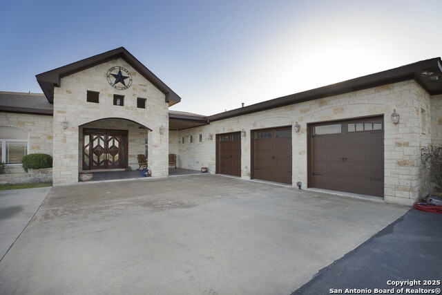 Image 4 of 43 For 7193 Talley Rd Lot 11