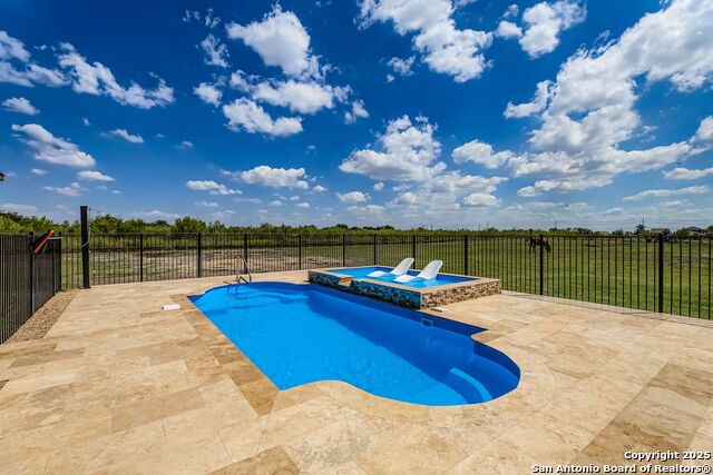 Image 7 of 43 For 7193 Talley Rd Lot 11