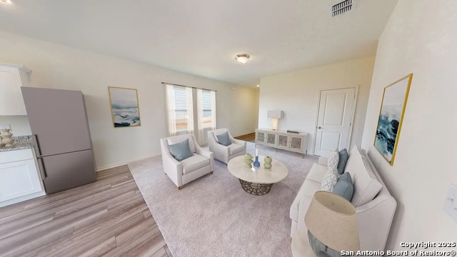 Listing photo id 3 for 12833 Prairie Valley