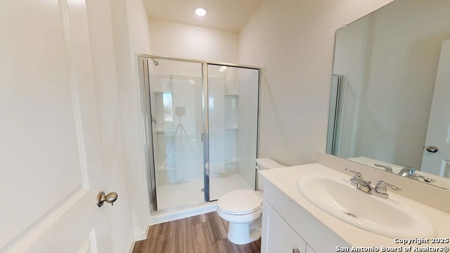 Listing photo id 5 for 12833 Prairie Valley