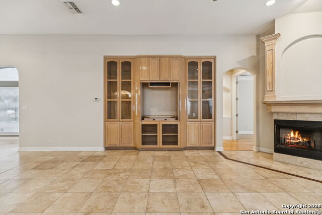 Image 11 of 38 For 1415 Canyon Brk