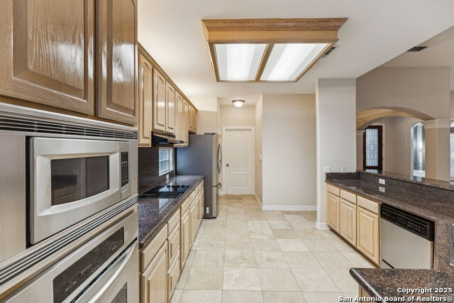 Image 13 of 38 For 1415 Canyon Brk