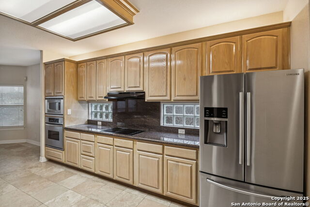 Image 14 of 38 For 1415 Canyon Brk