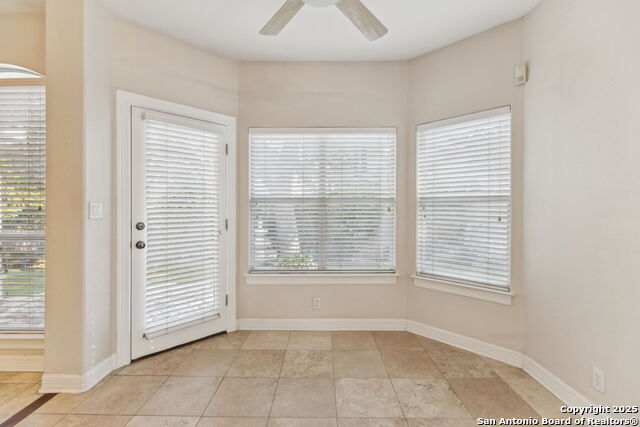 Image 16 of 38 For 1415 Canyon Brk