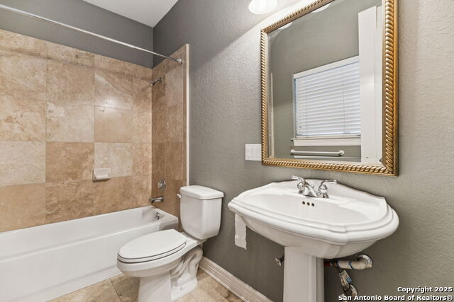 Image 18 of 38 For 1415 Canyon Brk