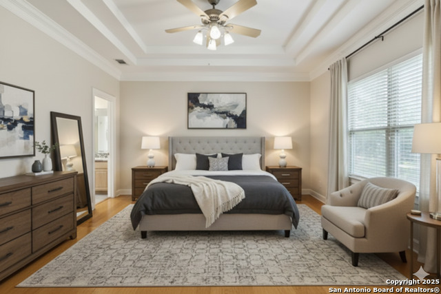 Image 19 of 38 For 1415 Canyon Brk