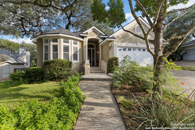 Image 2 of 38 For 1415 Canyon Brk