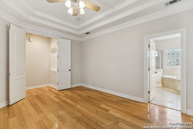 Image 20 of 38 For 1415 Canyon Brk