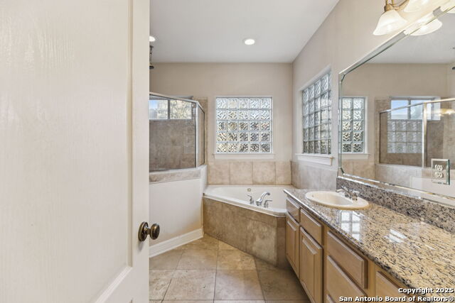 Image 21 of 38 For 1415 Canyon Brk