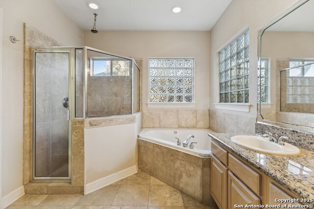 Image 22 of 38 For 1415 Canyon Brk