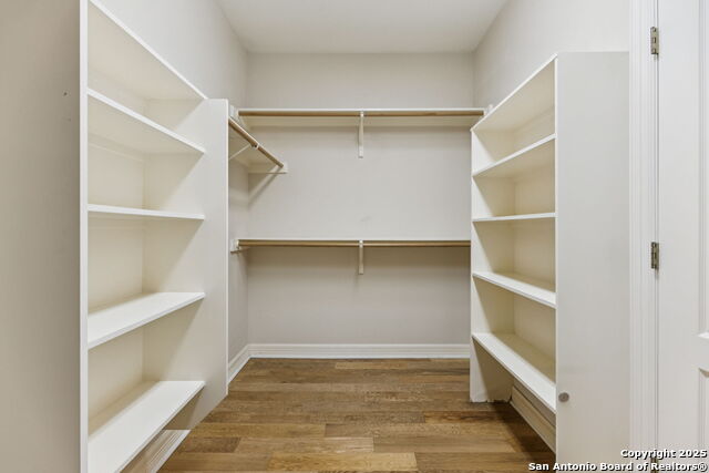 Image 23 of 38 For 1415 Canyon Brk