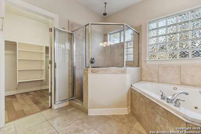 Image 24 of 38 For 1415 Canyon Brk