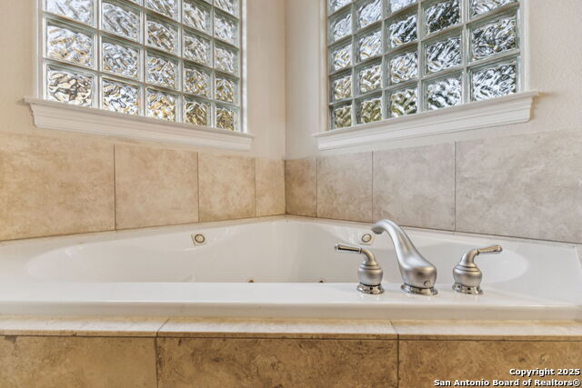 Image 25 of 38 For 1415 Canyon Brk