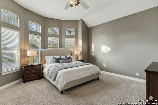 Image 26 of 38 For 1415 Canyon Brk