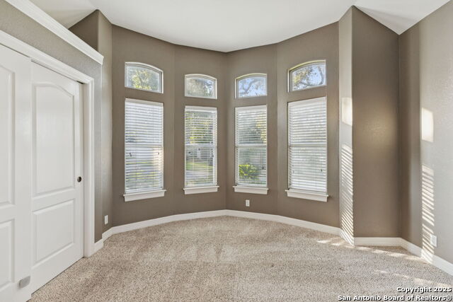 Image 27 of 38 For 1415 Canyon Brk