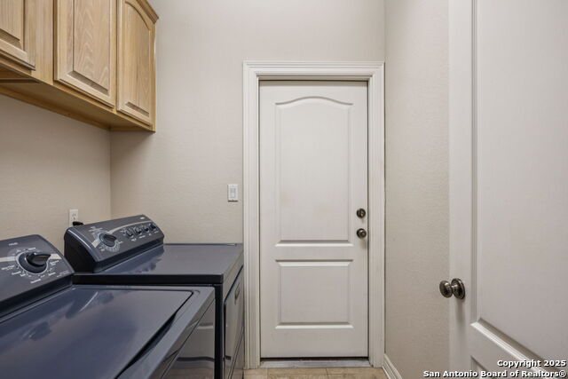 Image 28 of 38 For 1415 Canyon Brk