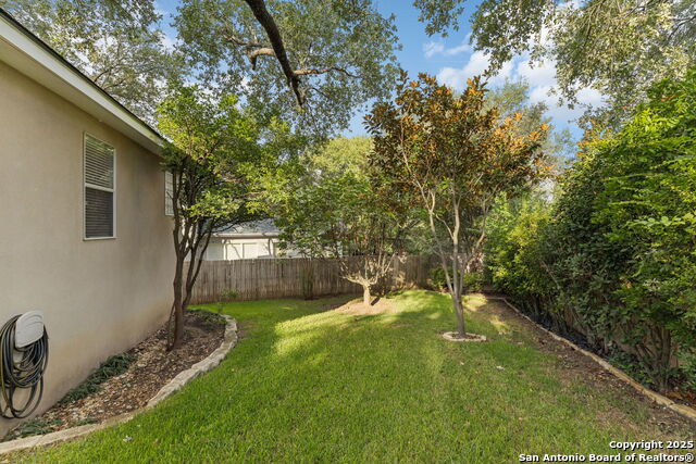 Image 29 of 38 For 1415 Canyon Brk