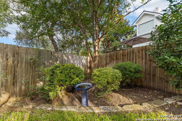 Image 30 of 38 For 1415 Canyon Brk