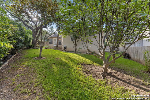 Image 31 of 38 For 1415 Canyon Brk