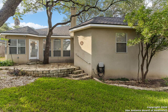 Image 32 of 38 For 1415 Canyon Brk