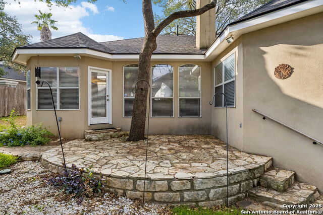 Image 33 of 38 For 1415 Canyon Brk