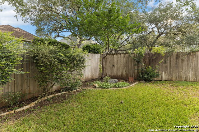 Image 34 of 38 For 1415 Canyon Brk