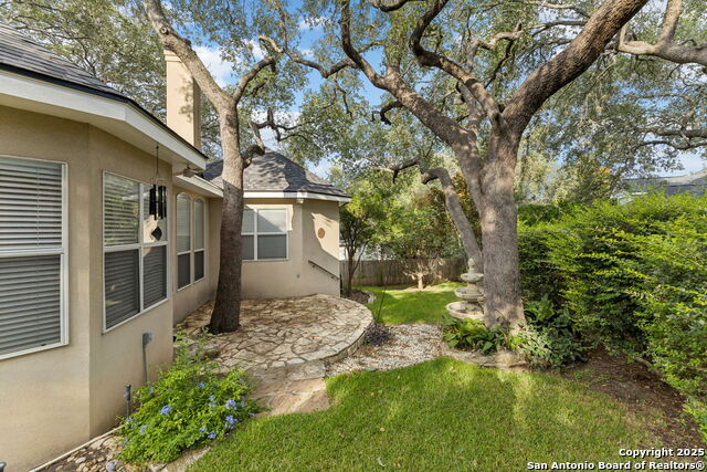 Image 35 of 38 For 1415 Canyon Brk