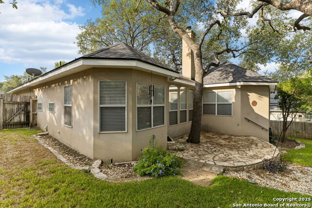 Image 36 of 38 For 1415 Canyon Brk