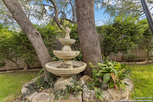 Image 37 of 38 For 1415 Canyon Brk