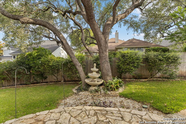 Image 38 of 38 For 1415 Canyon Brk