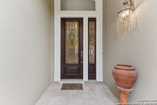 Image 4 of 38 For 1415 Canyon Brk