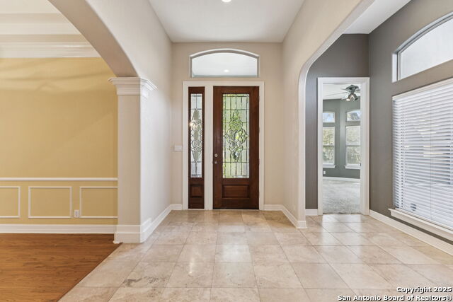 Image 5 of 38 For 1415 Canyon Brk