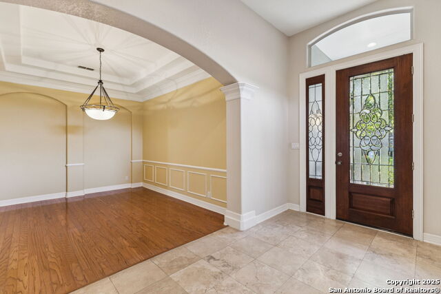 Image 6 of 38 For 1415 Canyon Brk