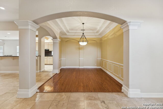 Image 7 of 38 For 1415 Canyon Brk