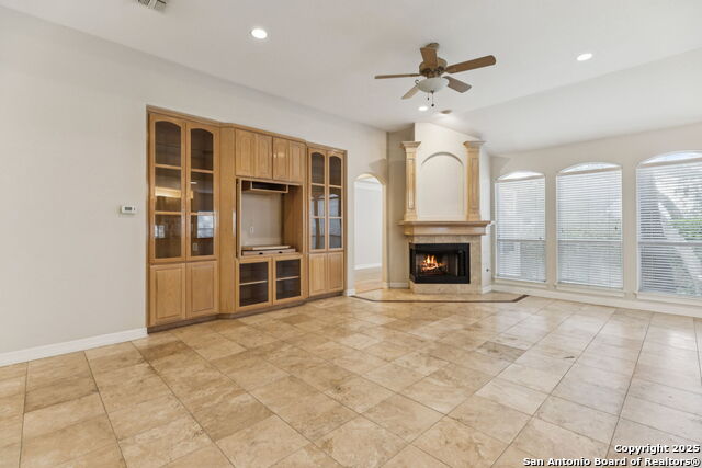 Image 9 of 38 For 1415 Canyon Brk